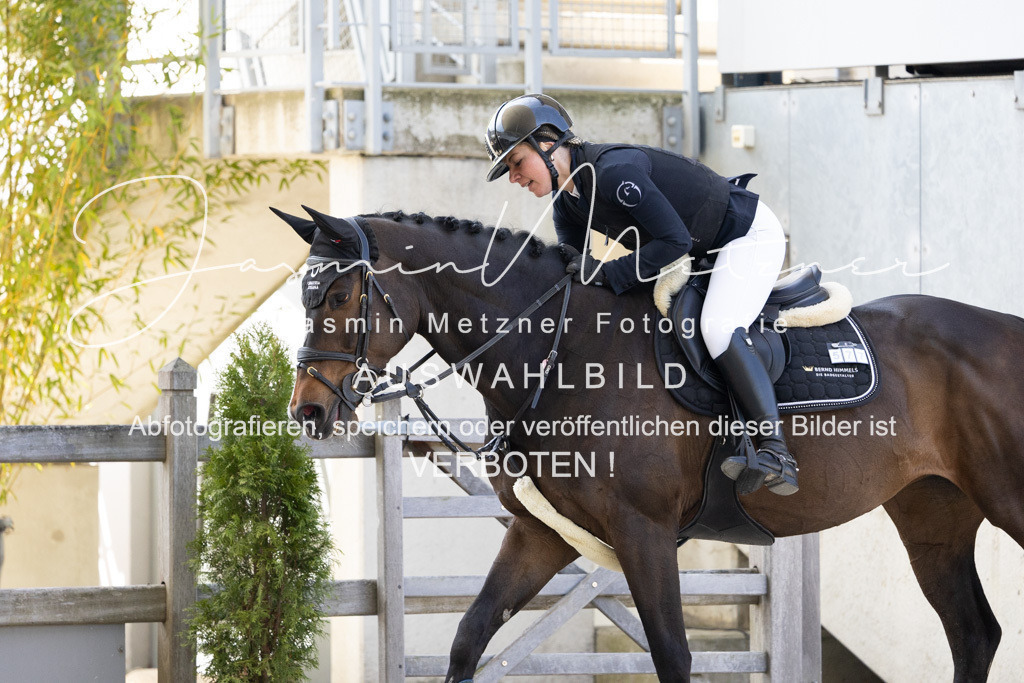 126A1490 | jasminmetznerfotografie