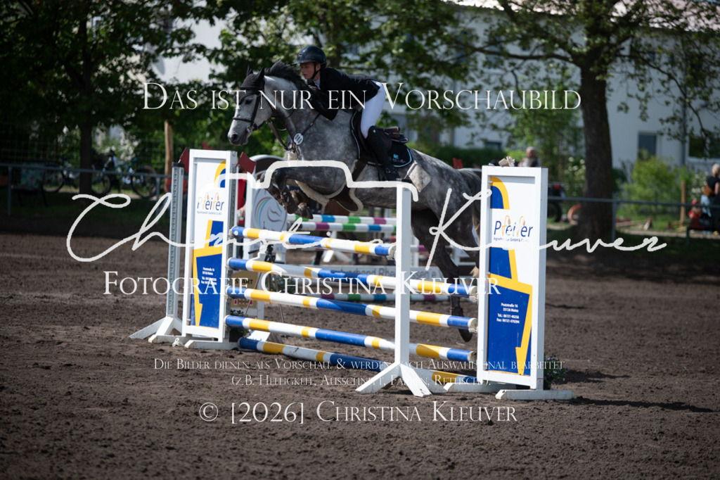 DSC_1514 | Christina-Kleuver