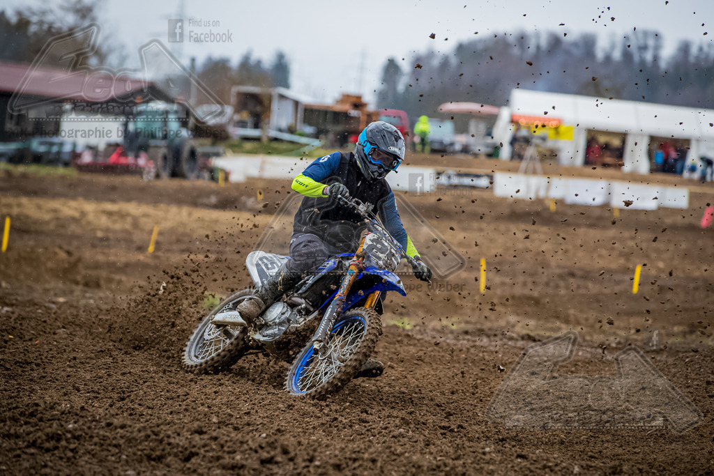 _S7I6016 | EeaA-Entertainment fotografiert für den SAM - Schweizerischer Auto- und Motorradfahrer-Verband und das Motor Journal in der Sparte Motocross, MX Photographie, Schweiz, SAM, MXRS, Swiss MX Network, Motocross Fotografie, MX Fotografie, Fotograf, Photographi
