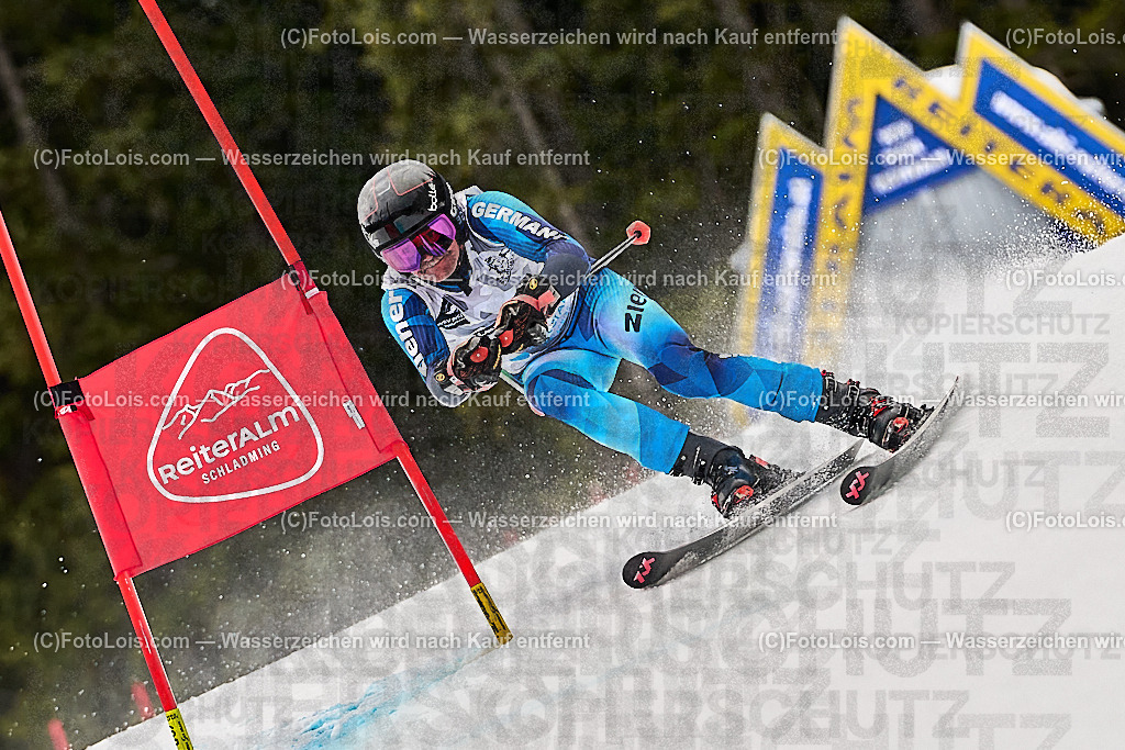 _WWO2737_MASTERS-WM_Reiteralm_B-SG_Ranzinger Georg | Hochzeitsfotograf mit dem Blick für´s Wesentliche, Firmung, Erstkommunion, Firmenfeiern, Sportfotoservice, Reproduktionen, Konzertfotografie, Pressefotografie, Luftbildfotografie, Innenarchitektur, Werbefotografie, Sponsoren-Livebildfotografie.