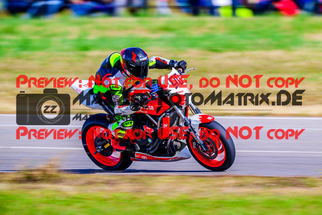 MaZZes_FotoMatrix_240915_6007705_4239 | TWINCUP