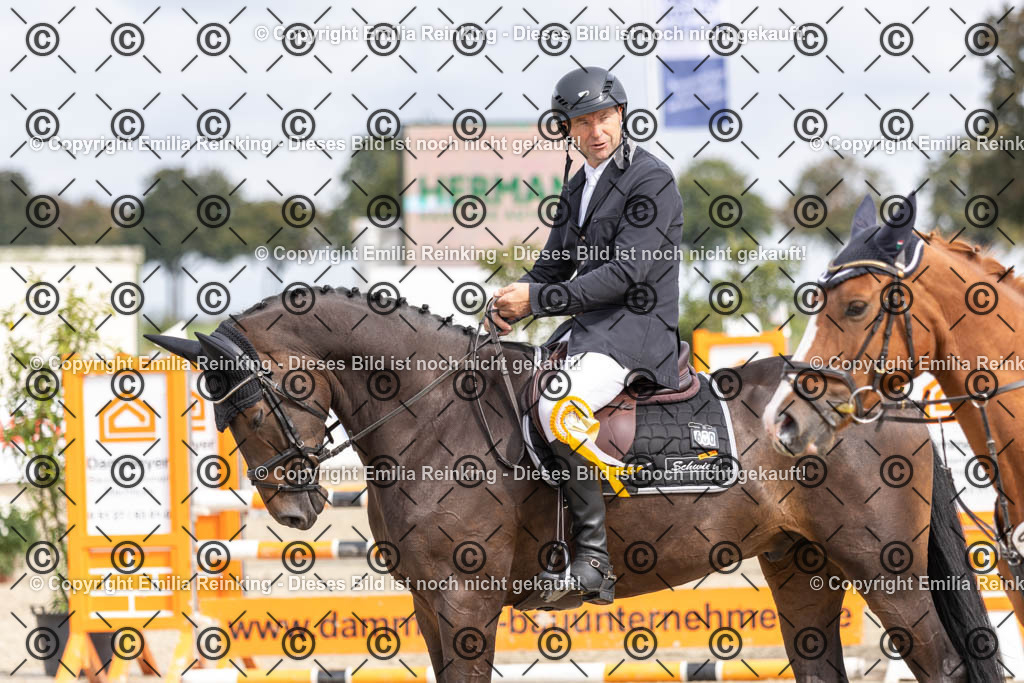 CL5A9498 | Emilia Reinking Fotografie - Realisiert mit Pictrs.com