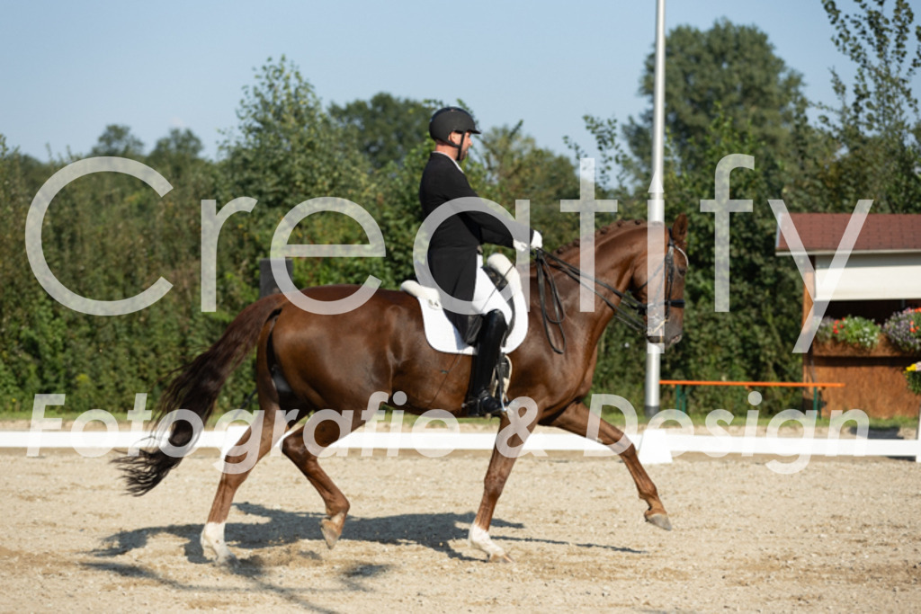 IMG_6485 | Creatify Fotografie