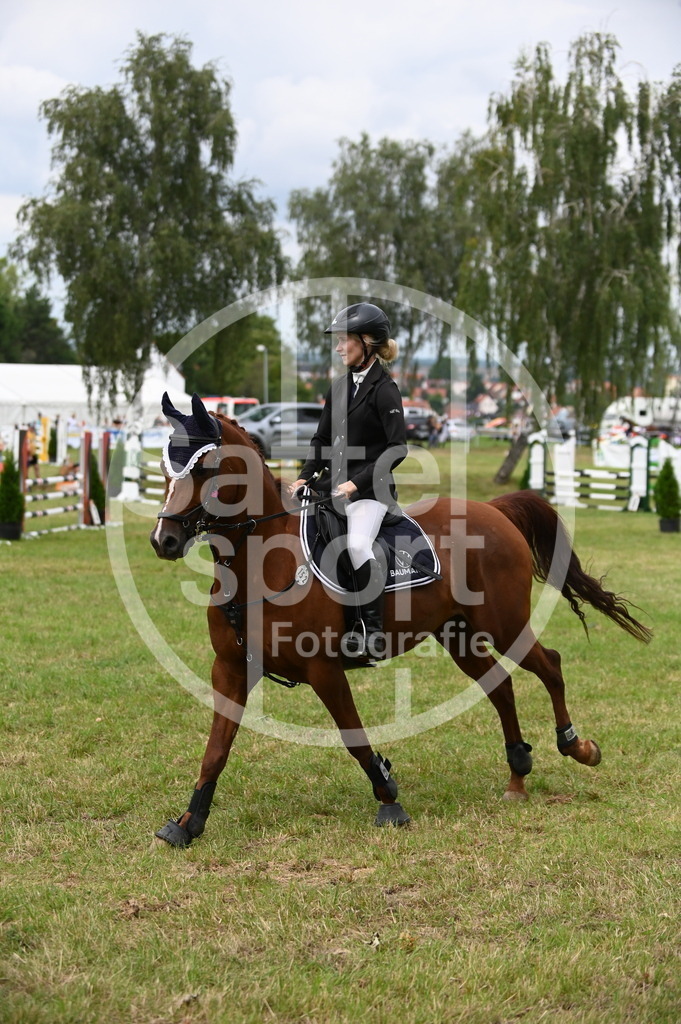 DSC_1928 | sattelsport - Realisiert mit Pictrs.com