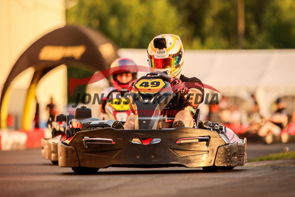 IMG_2713 | jonassportmedia - Realisiert mit Pictrs.com