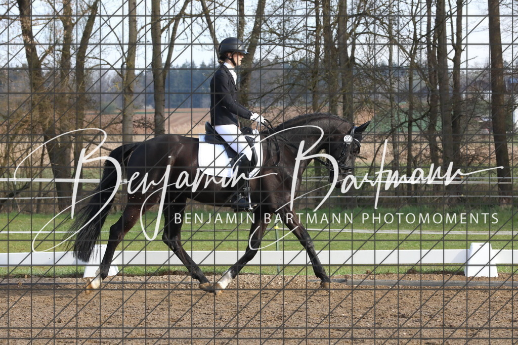 AZ2A6355 | Benjamin Bartmann Photomoments