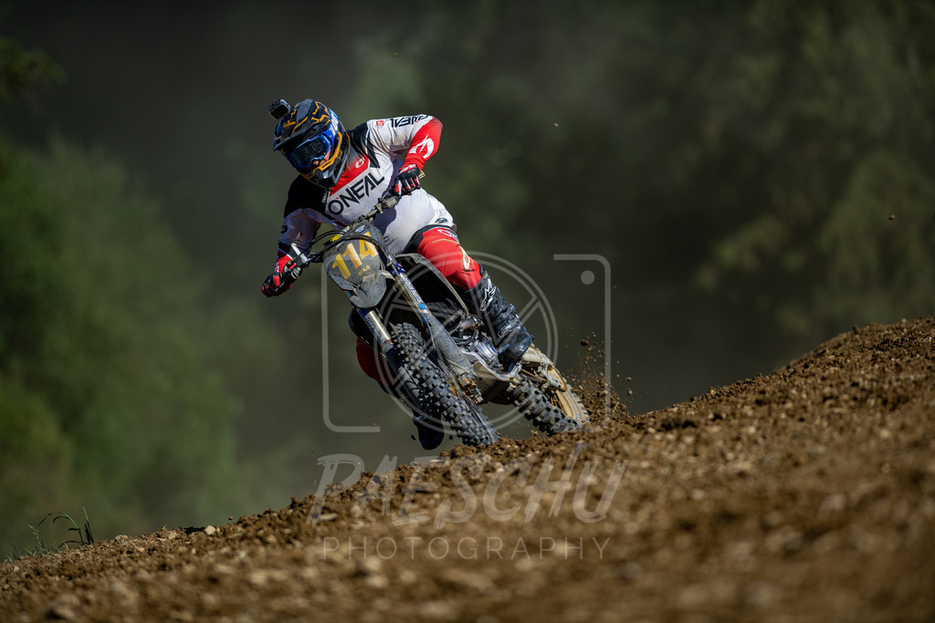 Se E+R (450) | Paeschuphoto Shop - Wer nicht sucht der auch nicht findet.Ob Motocrossbilder oder von einem besuchtem Spiel, Hauptsache Action. - Realisiert mit Pictrs.com