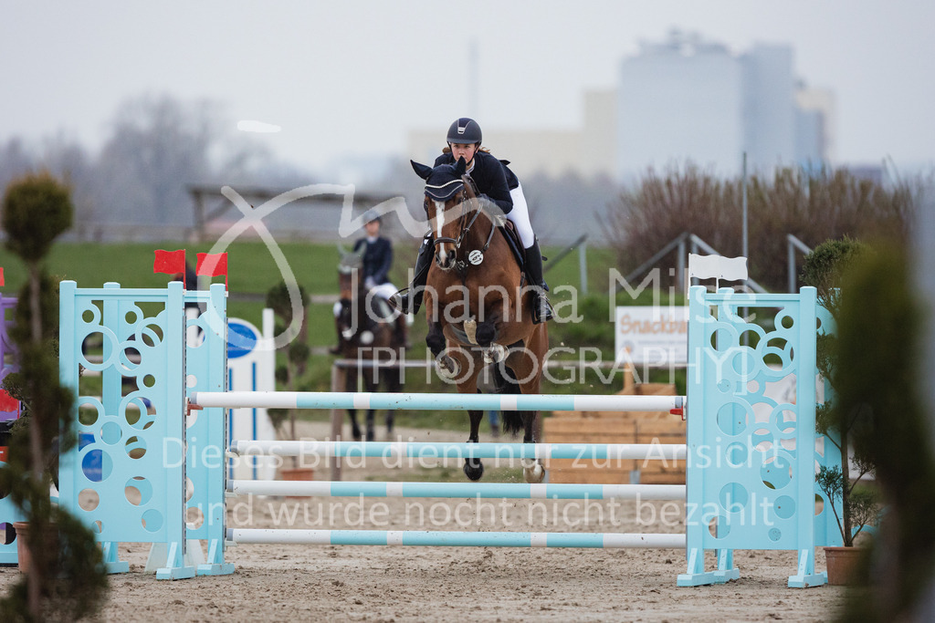 230408_Frühlingsfest_Stil-M-958 | Deine schönsten Turniermomente als professionelle Fotos! Entdecke hochwertige Pferdesport-Fotografie im Online-Shop. Jetzt Fotos finden & bestellen!