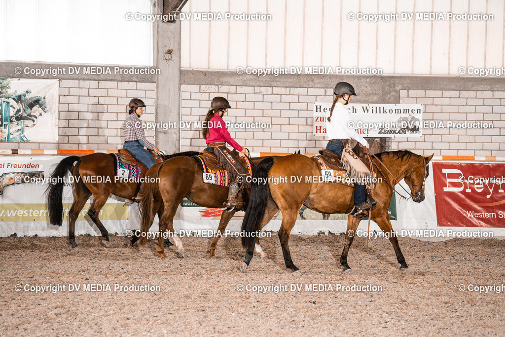 ZH100965 | dv-media-shop - Realisiert mit Pictrs.com