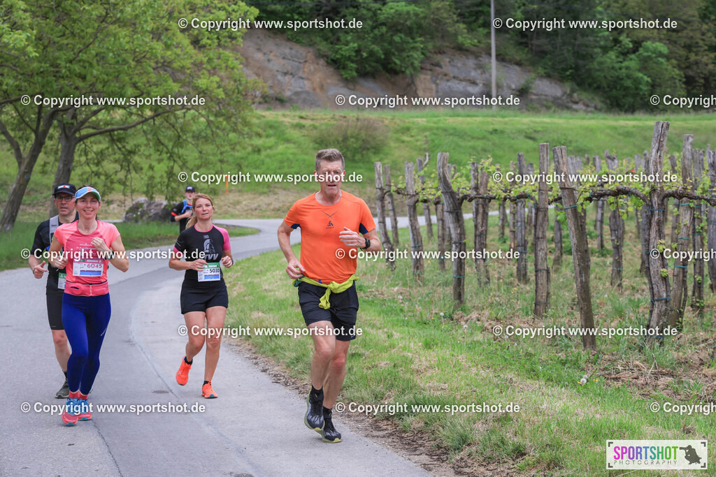 007A0461 | Ultra Trail Vipava Valley - Slovenia Trail Running 2024                                                        @Ultra Trail Vipava Valley - Slovenia             @Sportshotphotography                                  PhotoCredit : www.sportshot.de
