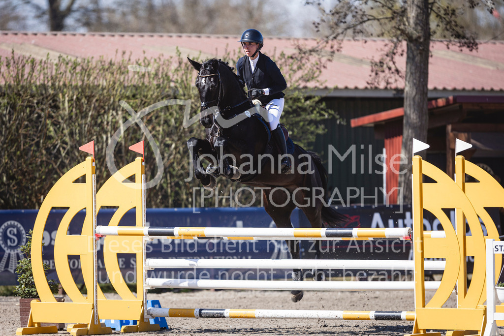 250408_Mühlen_SprPf-L-328 | Deine schönsten Turniermomente als professionelle Fotos! Entdecke hochwertige Pferdesport-Fotografie im Online-Shop. Jetzt Fotos finden & bestellen!