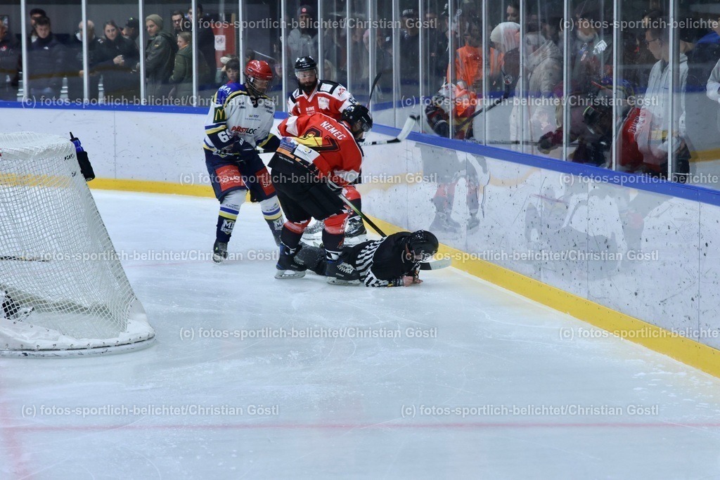 2X5A7662 | fotos-sportlich-belichtet - Realisiert mit Pictrs.com