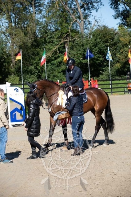 2B4A0351 | pixelfaenger - Realisiert mit Pictrs.com