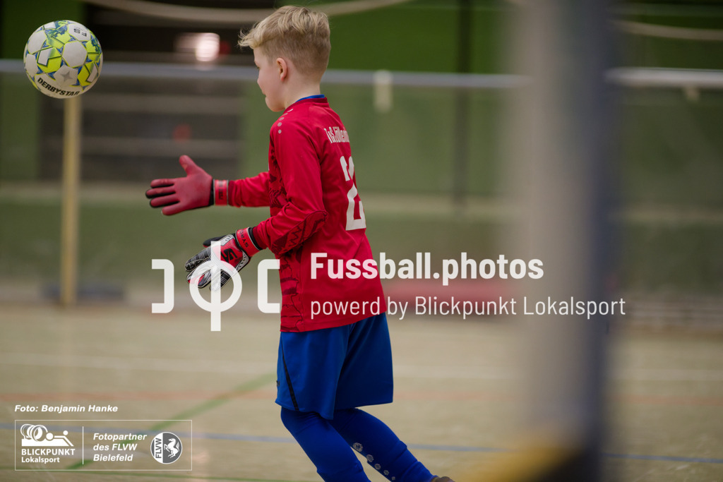 20260102_U11_Turnier_Werther_125 | Blickpunkt Lokalsport - Realisiert mit Pictrs.com