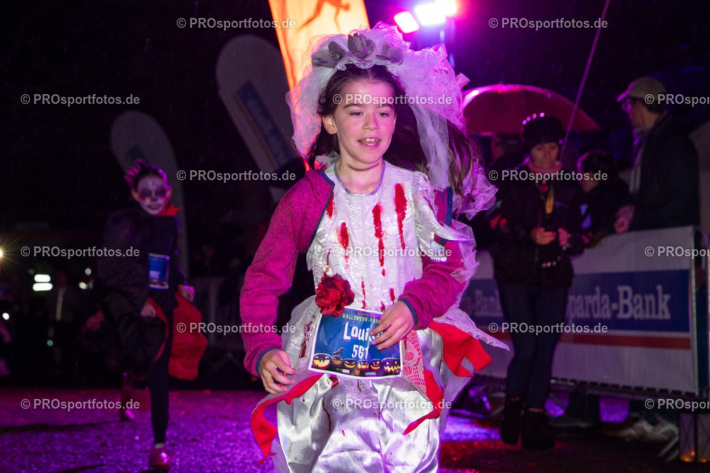 231031_SpardaBank_Halloweenlauf-179 | Wir machen Ihren Sportevent sichtbar. PROfessionell.