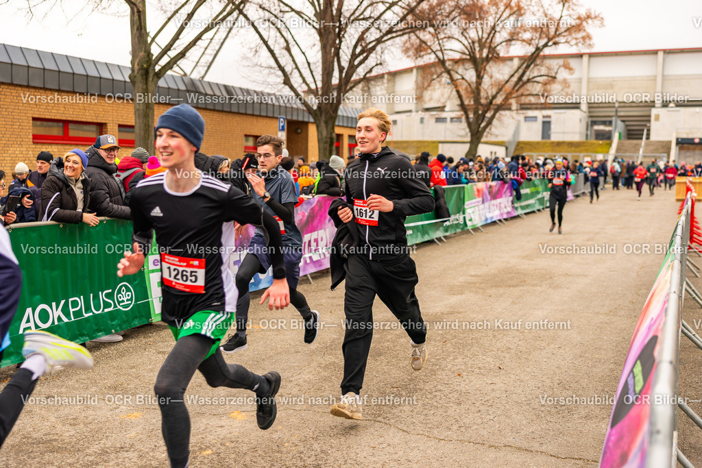 Silvesterlauf Erfurt 2025 R1-3054 | OCR Bilder Fotograf Eisenach Michael Schröder