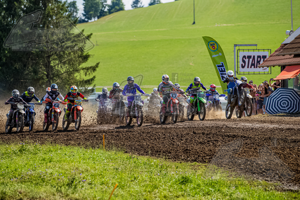 AS7I9811 | EeaA-Entertainment fotografiert für den SAM - Schweizerischer Auto- und Motorradfahrer-Verband und das Motor Journal in der Sparte Motocross, MX Photographie, Schweiz, SAM, MXRS, Swiss MX Network, Motocross Fotografie, MX Fotografie, Fotograf, Photographi
