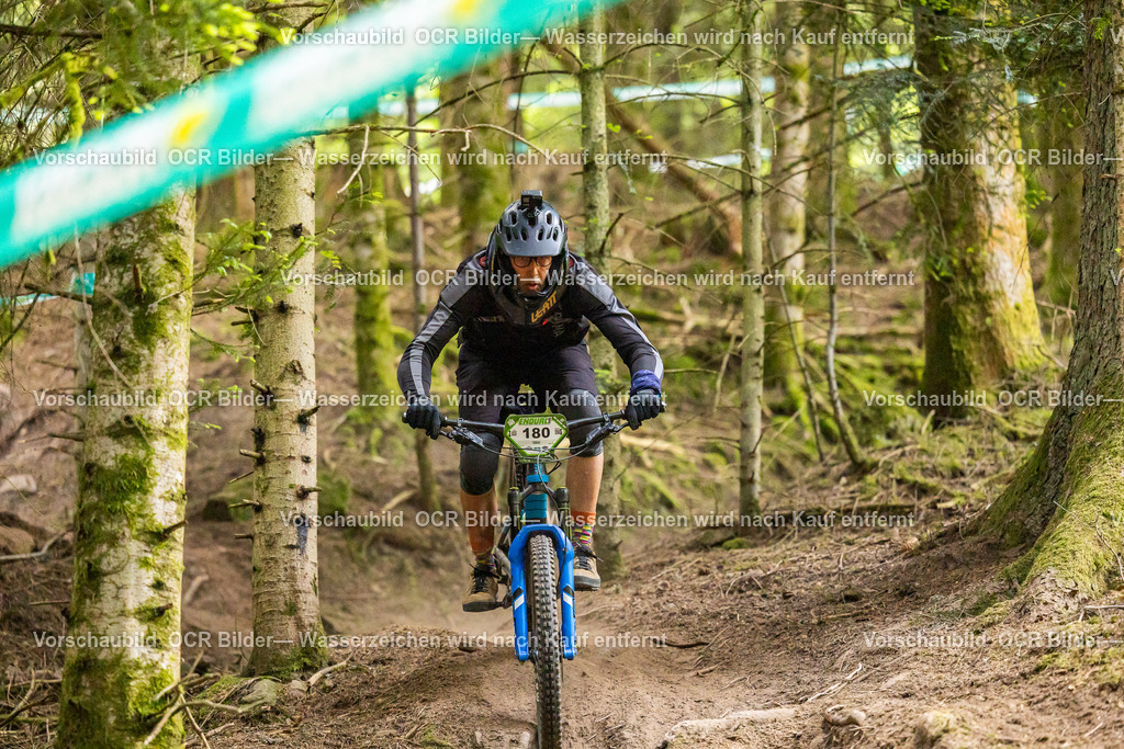 E1 Bad Wildbad-1490 | OCR Bilder Fotograf Eisenach Michael Schröder