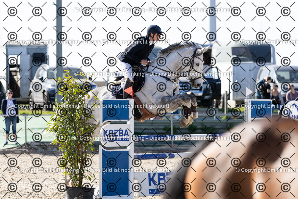 CL5A6013 | Emilia Reinking Fotografie - Realisiert mit Pictrs.com