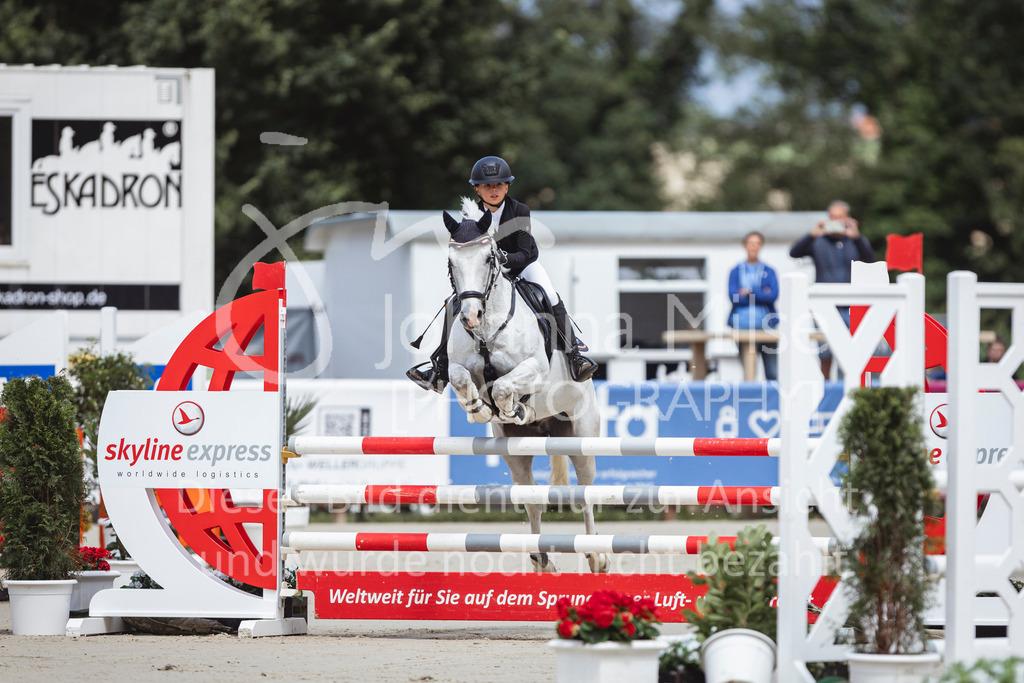 240713_BHO_PonyTrophy-317 | Deine schönsten Turniermomente als professionelle Fotos! Entdecke hochwertige Pferdesport-Fotografie im Online-Shop. Jetzt Fotos finden & bestellen!