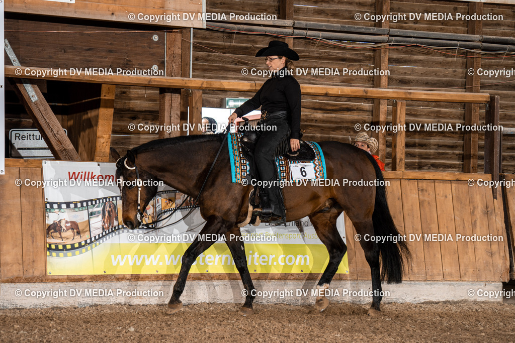 Heidelberg Tag 1-599 | dv-media-shop - Realisiert mit Pictrs.com