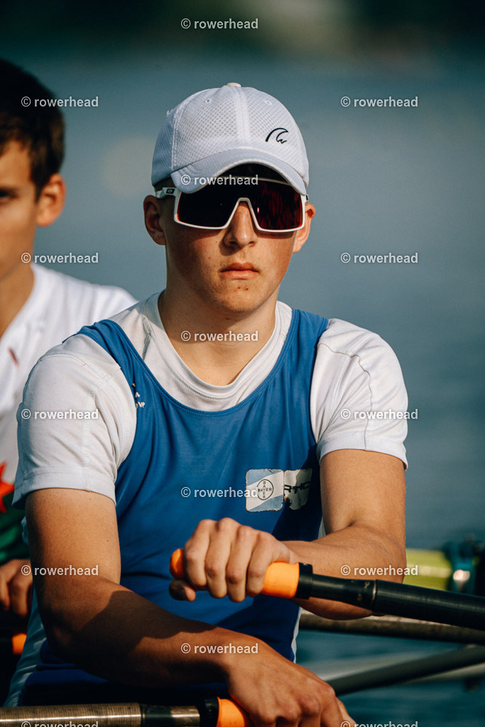 20250518_rowerhead_R142_S0227_DSC06035 | rowerhead - Realisiert mit Pictrs.com