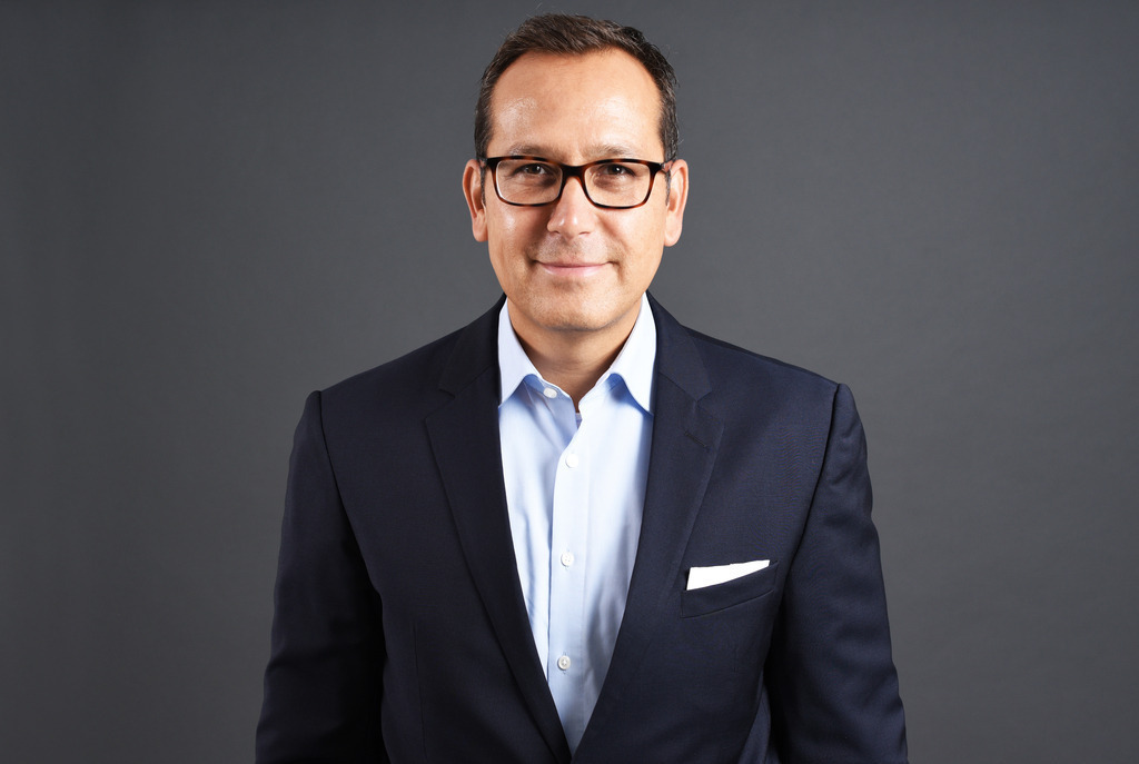 Schule-Beispielfotos (65) | DEIN SCHULFOTOGRAF IN DEINER REGION✔   BESTE PLANUNG✔   HOCHQUALITATIVE FOTOS✔   SERVICE✔   ONLINESHOP✔   SCHÜLERAUSWEISE✔   KOLLEGIUM FOTOS✔ 