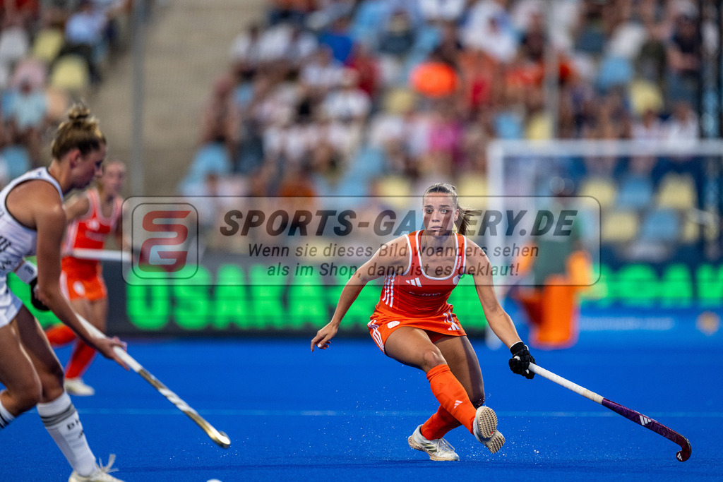 EM Danas - Holland 5-1 11.08.25 SG-2889 | Hockey,Sport,Fieldhockey,1.Bundesliga,2.Bundesliga,Sportfotografie,Shop,Sportphotography,Feldhockey,Hockeyliga