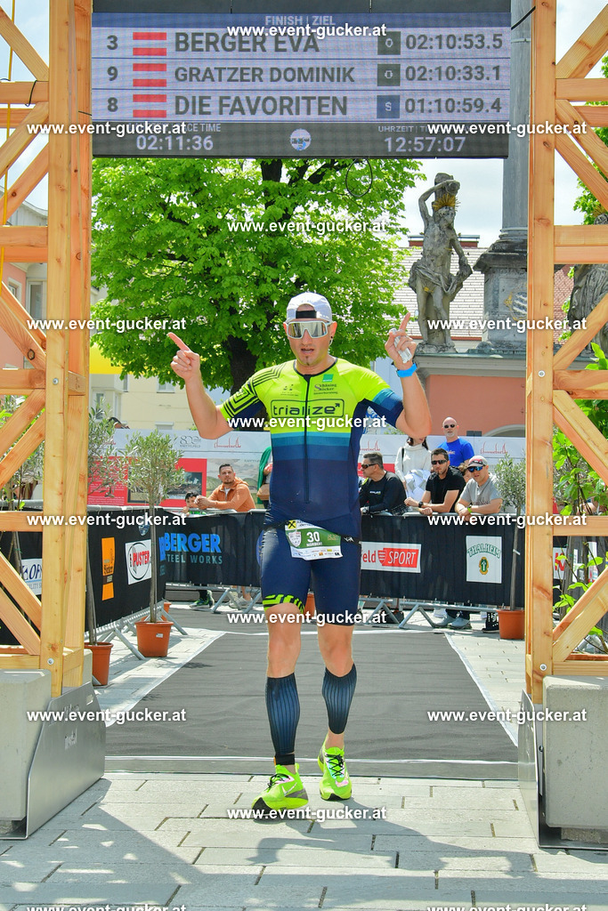 DSC_3214 | Sportfoto event-gucker Herbert Scherer