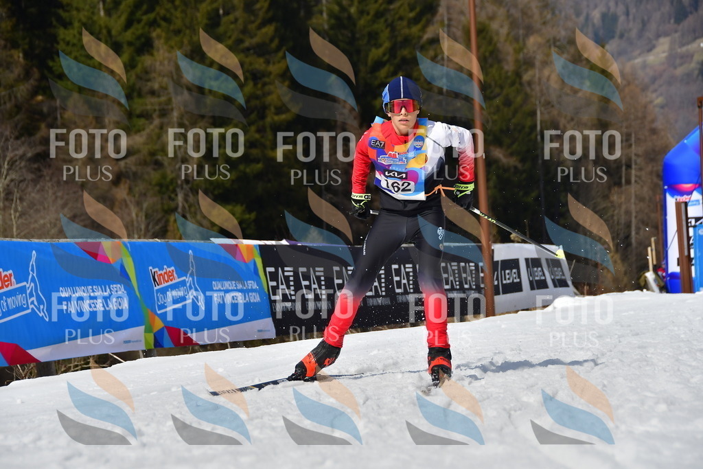 _DSC0446 | holidayphoto