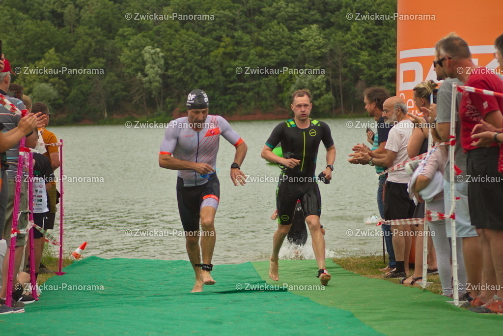 2023_0630_KoberTriathlon_Jeder0048 | Urban. Natur. Panorama. Luftbild. 
Der Bildershop für aufregende Perspektiven!
Für Deko, Wandbild und Kalender!
Wir bringen LED-Bilder zum Leuchten!
