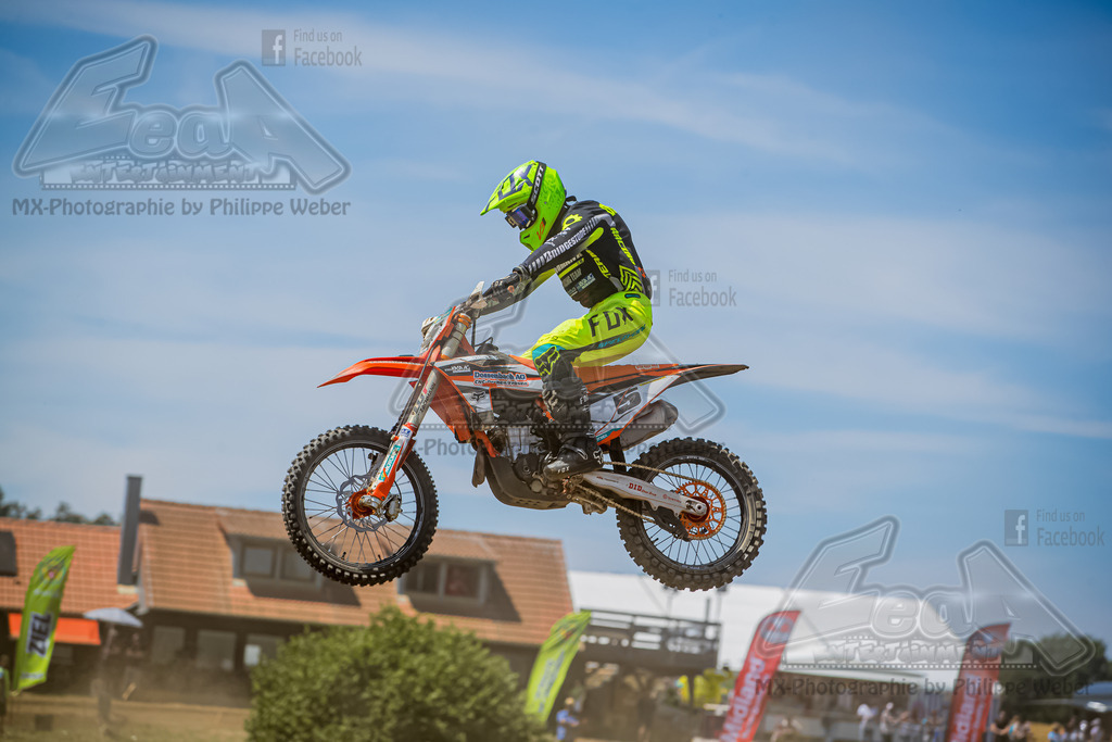 AS7I9418 | EeaA-Entertainment fotografiert für den SAM - Schweizerischer Auto- und Motorradfahrer-Verband und das Motor Journal in der Sparte Motocross, MX Photographie, Schweiz, SAM, MXRS, Swiss MX Network, Motocross Fotografie, MX Fotografie, Fotograf, Photographi