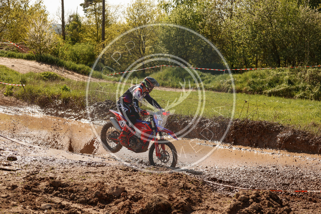 RottlebenIGE25_Lauf3-405 | koppe-media