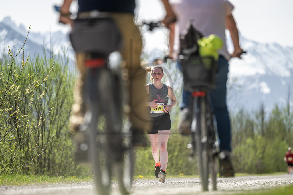 Frühlingslauf 2024 | Frühlingslauf 2024 am 07.04.2024 in Sonthofen. 



(Foto: Dominik Berchtold/www.dberchtold.com)