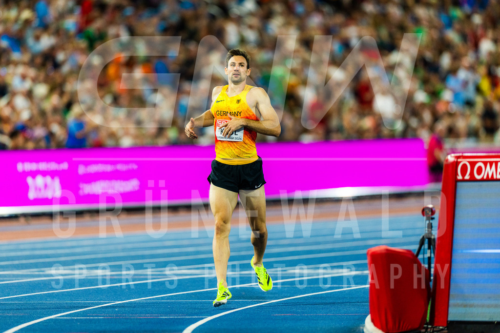 6E6A8277 | Grünewald Sportsphotography