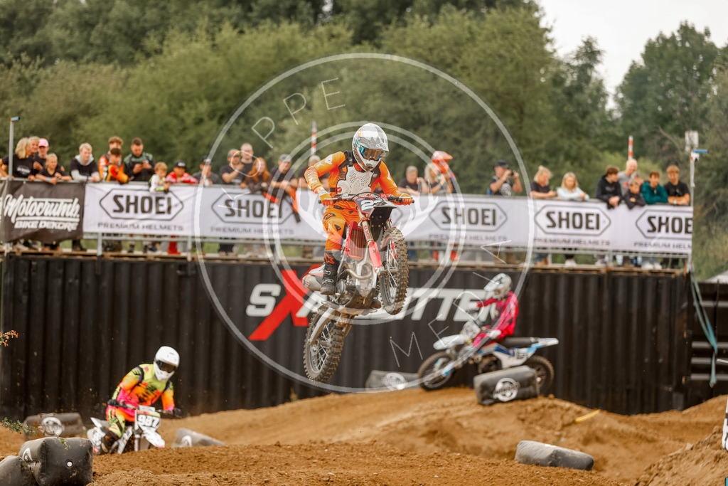 Sx Series 1-1928 | koppe-media - Realisiert mit Pictrs.com