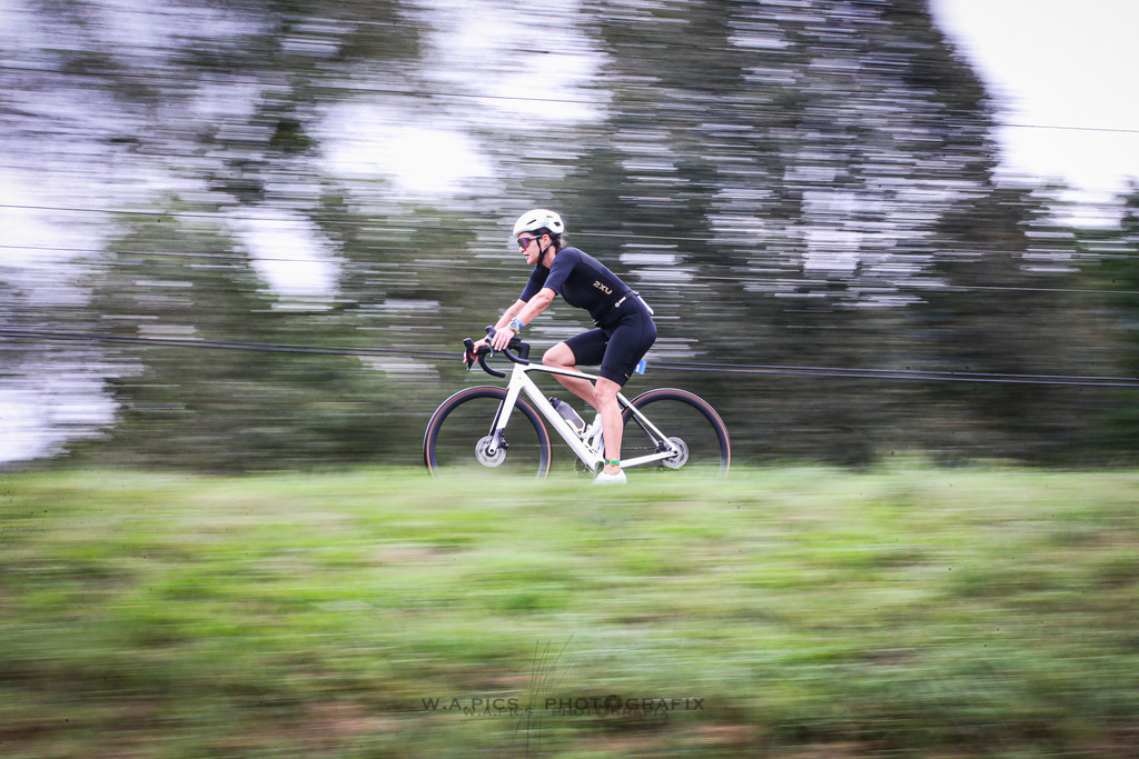TRIRUN LINZ TRIATHLON 2025 | AUSTRIA, 14.09.2025, Linz, TRIRUN LINZ TRIATHLON 2025, Photo: WAPICS / Andreas Willdoner
