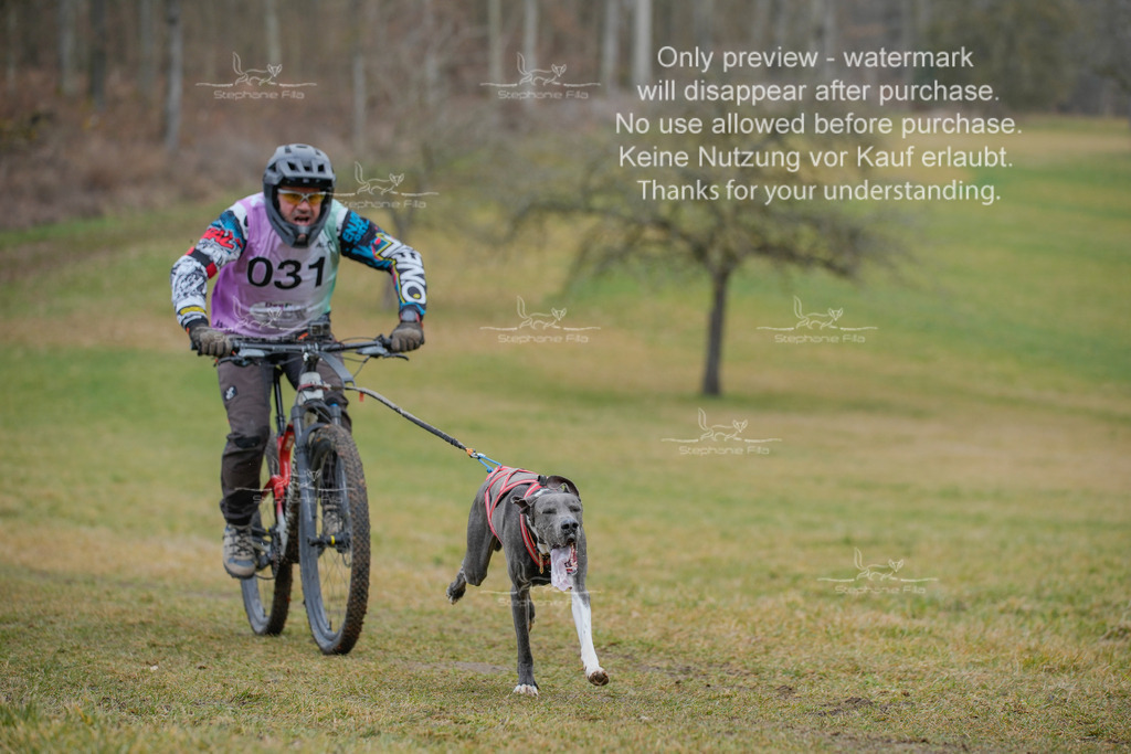 Sa_Bike-8 | stephaniefillaphotographie - Realisiert mit Pictrs.com