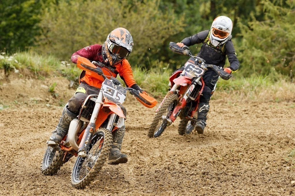 Motocross_Gerstetten_250802_6163 | Fotopresso – Sportfotografie in Heidenheim & Umgebung. Professionelle Sportfotografie für unvergessliche Momente. Dynamische Action-Shots, emotionale Szenen & hochwertige Bilder. - Realisiert mit Pictrs.com