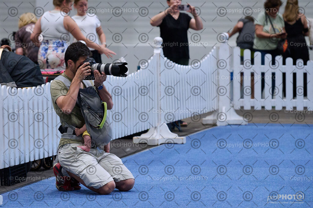 202406_ÖKV-IHA-Tulln24_DSC_4378 | proPHOTO - Realisiert mit Pictrs.com