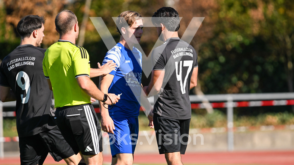DSC_3715 | Hochzeit-, Sport- und Eventfotografie – professionelle Bilder für Vereine, Medien & Social Media. - Realisiert mit Pictrs.com