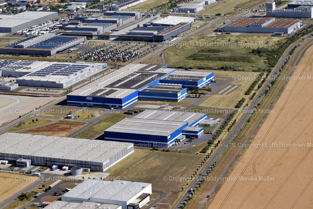 DSC_4485-1-2018 | luftbildarchiv-mueller - Realisiert mit Pictrs.com