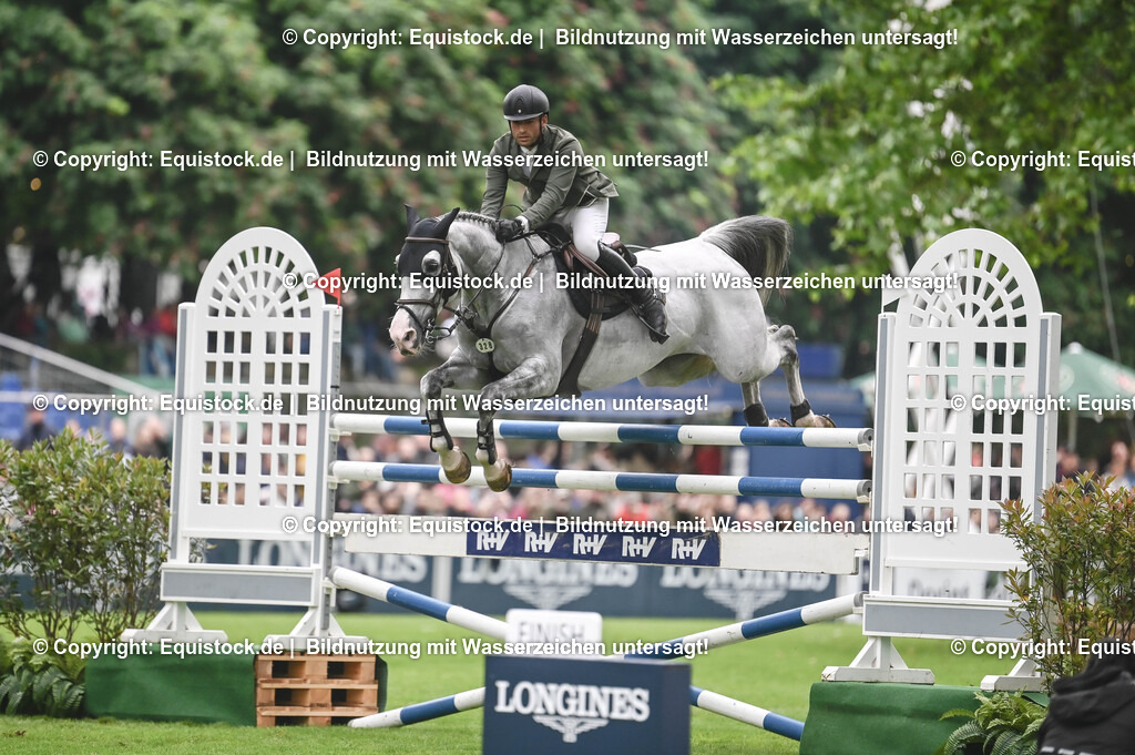 20240517_6-Bars-Springen_0008 | Foto: Thomas Hartig