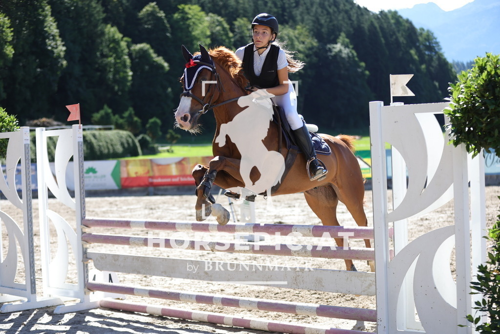 0P6A5199 | Willkommen bei Brunnmayr - Design & Fotografie – Ihrem Spezialisten für Reitturniere und Pferdeveranstaltungen in Oberösterreich, Salzburg und Bayern! Seit über 17 Jahren sind wir leidenschaftlich dabei.