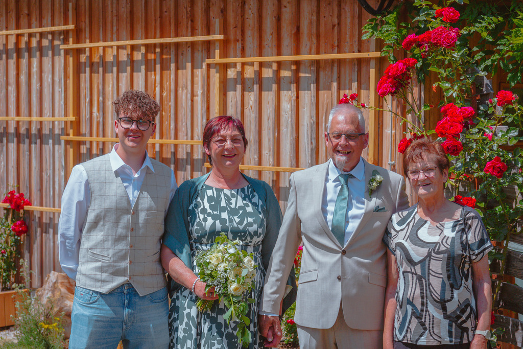 _MG_2162 | pierre-irmisch-photography.de