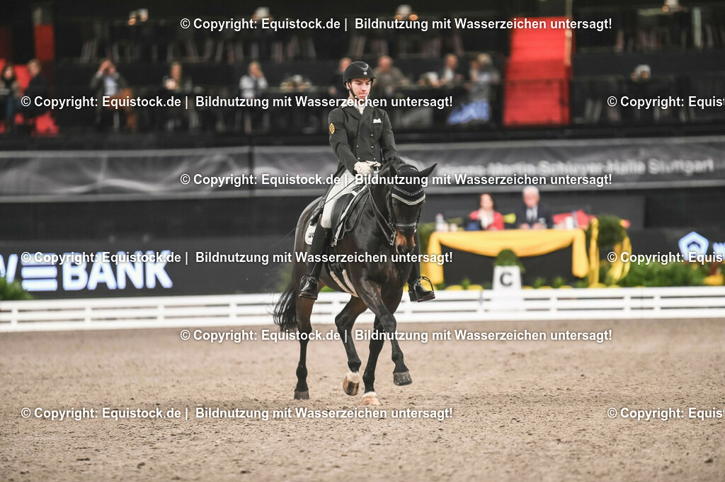 20231115_20_Dressur_Kl-S++_0371_TOMsPiC | Foto: Thomas Hartig