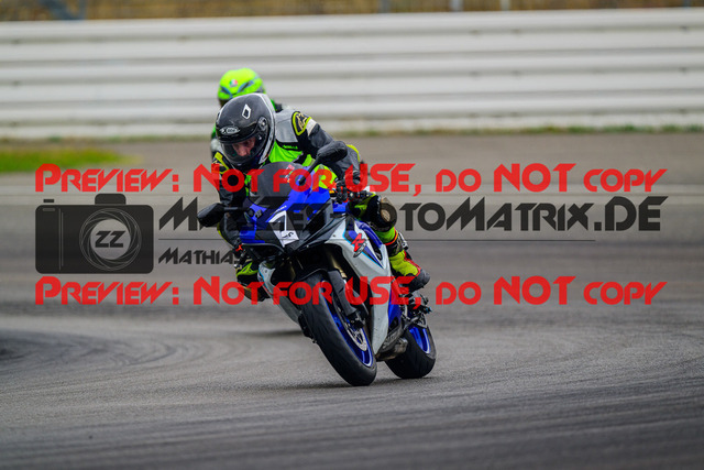 MaZZes_Fotomatrix_20240923_6007705_0535 | INST