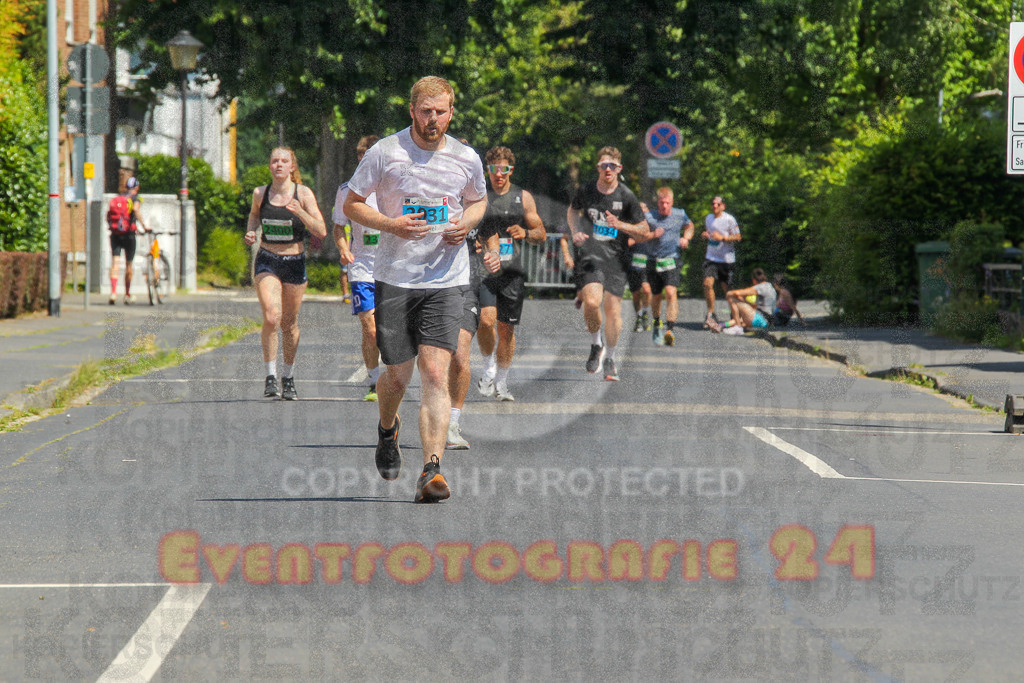 250621_1155_EV4_5544 | Sportfotografie im Rhein-Sieg Kreis, Köln, Bonn, NRW, Rheinland Pfalz, Hessen, etc. Unser Tätigkeitsfeld umfasst den Laufsport vom Volkslauf über den Marathon, Duathlon, Triathon bis zum Ultralauf wie Kölnpfad Ultra oder Schindertrail.
