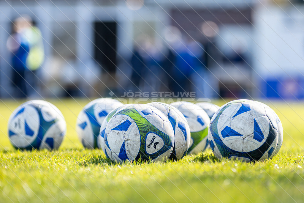 20260322_Picselweb-Fotografie_1R3_0151 | Dein Fotograf aus dem Landkreis Stade für Sport und Events - Realisiert mit Pictrs.com