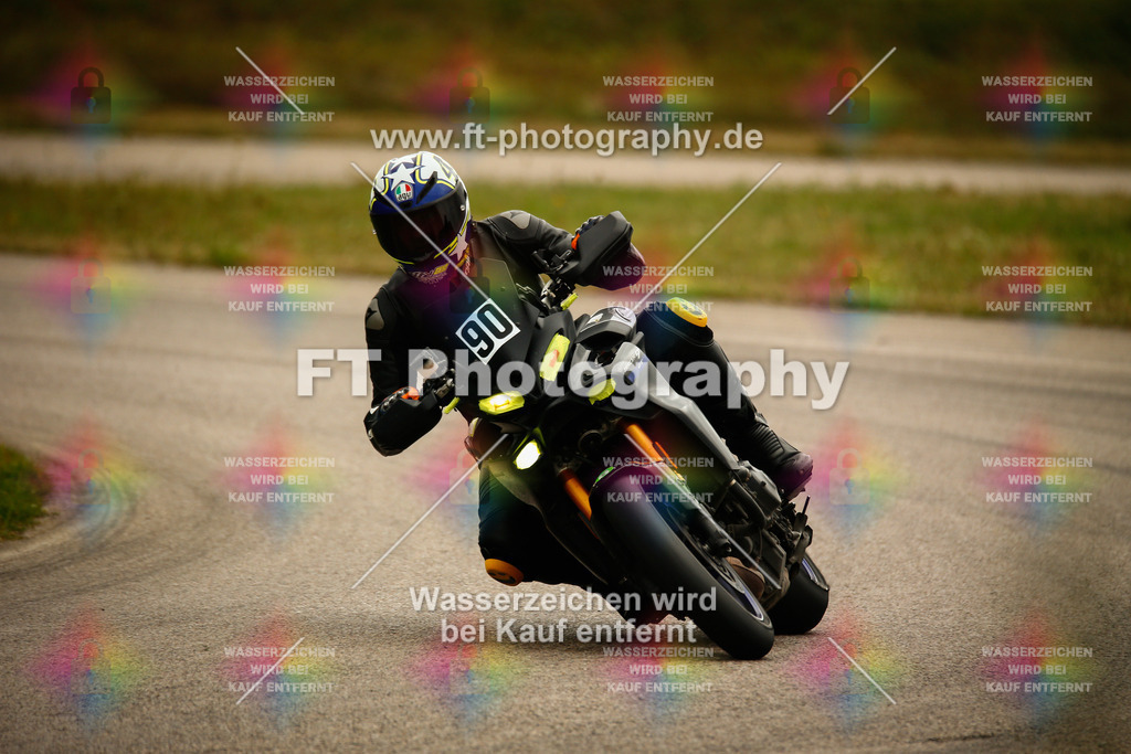 _MOT8195 | Hier findet Ihr Bilder von Touristenfahrten auf der Nürburgring Nordschleife oder von anderen Veranstaltungen die ich besucht habe. Viel Spass beim Durch Schauen 